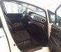 Honda Odyssey   2.4 2017 - Bán Honda Odyssey 2.4 đời 2017, màu trắng