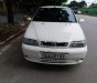 Fiat Albea ELX 2004 - Bán Fiat Albea LX đời 2004, màu trắng, 126tr