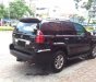 Lexus GX470   2008 - Bán ô tô Lexus GX470 đời 2008, màu đen, nhập khẩu