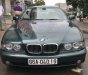 BMW 5 Series  528i  1996 - Bán BMW 5 Series 528i đời 1996, giá tốt