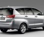 Toyota Innova E 2017 - Cần bán Innova E cho khách hàng kinh doanh dịch vụ, LH ngay 0911404101