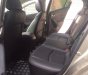 Mazda 3 2016 - Bán chiếc Mazda 3 2016 sedan dáng thể thao màu vàng cát