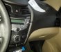 Hyundai Eon 2014 - Cần bán Hyundai Eon đời 2014, màu bạc, nhập khẩu nguyên chiếc như mới