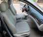 BMW 3 Series 325i 2002 - Bán BMW 3 Series 325i 2002, màu đen số tự động, giá 222tr