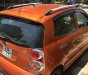 Kia Picanto 2009 - Bán Kia Picanto đời 2009, nhập khẩu số tự động giá cạnh tranh