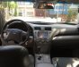 Toyota Camry LE 2008 - Cần bán Toyota Camry LE đời 2008, màu đen, xe nhập xe gia đình