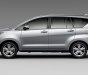 Toyota Innova E 2017 - Cần bán Innova E cho khách hàng kinh doanh dịch vụ, LH ngay 0911404101