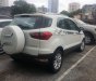 Ford EcoSport 2018 - Bảng giá Ford Ecosport 2018 giảm 71tr giao ngay, trả góp 90%, LS thấp, Tel: 0919.263.586