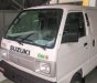 Suzuki Super Carry Van 2017 - Cần bán xe Suzuki Van giá rẻ, hỗ trợ trả góp giao xe tận nơi, với nhiều khuyến mại hấp dẫn - Hotline 0936581668