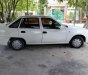 Daewoo Cielo    1996 - Cần bán lại xe Daewoo Cielo đời 1996