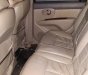 Nissan Grand livina 2011 - Bán Nissan Grand livina 2011, màu xám  