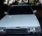 Toyota Camry   1982 - Bán xe cũ Toyota Camry đời 1982, màu trắng