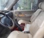 Toyota Townace van 1991 - Cần bán Toyota Townace van năm 1991, nhập khẩu nguyên chiếc xe gia đình giá cạnh tranh