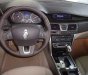 Renault Latitude 2.0L - I4 2015 - Cần bán xe Renault Latitude 2.0L - I4 năm 2015, màu đen