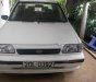 Kia Pride 2001 - Bán Kia Pride đời 2001, màu trắng, 70tr