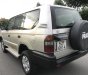 Toyota Prado TXL 2000 - Bán ô tô Toyota Prado TXL đời 2000, nhập khẩu