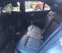 Mercedes-Benz E200 2013 - Bán Mercedes E200 sản xuất 2013, màu xám (ghi)