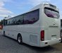 Hyundai Universe 2017 - Lô mới 6 xe khách Hyundai Universe Noble K47 2017, Giá rẻ - Giao ngay