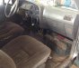 Toyota Hilux 4x2MT 1994 - Bán Toyota Hilux 4x2MT sản xuất 1994, màu xám, xe nhập