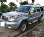 Mekong Pronto 2008 - Cần bán lại xe Mekong Pronto sản xuất 2008 màu bạc, giá 125 triệu