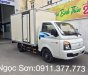 Hyundai H 100 2016 - Cần bán xe tải 1 tấn Hyundai H 100 mới, LH Ngọc Sơn: 0911377773