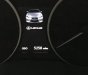 Lexus ES 350 2013 - Cần bán Lexus ES 350 đời 2013, màu đen, nhập khẩu