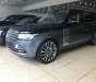 LandRover Range rover SV Autobiography Hybrid 2017 - Bán Range Rover SV Autobiography Hybrid model 2017, bản đủ đồ siêu tiết kiệm nhiên liệu