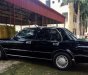 Toyota Crown 1995 - Bán Toyota Crown đời 1995, màu đen, nhập khẩu  