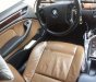 BMW 3 Series 318i 2003 - Bán BMW 3 Series 318i sản xuất 2003 số tự động, giá 260tr