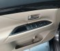 Mitsubishi Stavic 2.4 CVT 2017 - Bán ô tô Mitsubishi Outlander 2.4 CVT 2017, màu nâu, nhập khẩu giá cạnh tranh