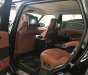 LandRover Range rover SV Autobiography Hybrid 2017 - Bán Range Rover SV Autobiography Hybrid model 2017, bản đủ đồ siêu tiết kiệm nhiên liệu