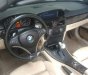 BMW 3 Series 335i 2009 - Bán ô tô BMW 3 Series 335i đời 2009, màu trắng, nhập khẩu, 850 triệu