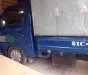 Hyundai Porter 1997 - Bán ô tô Hyundai Porter đời 1997, màu xanh lam, xe nhập còn mới