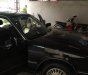 Toyota Crown 1992 - Bán xe Toyota Crown đời 1992, màu đen, xe nhập