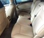 Mercedes-Benz GL350 2009 - Bán xe Mercedes đời 2009, màu xanh lam, xe nhập