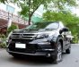 Honda Pilot  Elite 3.5L 2016 - Bán xe Honda Pilot Elite 3.5L 2016, giá tốt