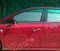 Fiat Bravo 2009 - Bán ô tô Fiat Bravo đời 2009, màu đỏ, nhập khẩu, giá 600tr