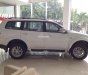 Mitsubishi Outlander 2016 - [Sốc] Bán Mitsubishi Outlander, 7 chỗ mới, lợi xăng 7L/100km, kinh doanh dịch vụ hiệu quả, cho vay 90%. LH: 0905.91.01.99