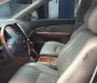 Lexus RX350 2008 - Bán xe Lexus RX350 đời 2008, nhập khẩu nguyên chiếc