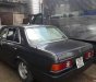 Mercedes-Benz E class   1981 - Bán Mercedes E class 1981, màu xám, 55 triệu