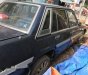 Mazda 929 1982 - Cần bán lại xe cổ Mazda 929 đời 1982, 25tr