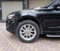 Audi Q5   2.0T 2011 - Bán Audi Q5 2.0T đời 2011, màu đen, nhập khẩu nguyên chiếc