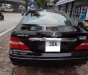 Lexus LS 430 2005 - Cần bán lại xe Lexus LS 430 2005, màu đen, xe nhập