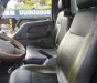 Kia K2700   2016 - Bán lại xe Kia K2700 đời 2016, giá 265tr