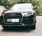 Audi Q3   2017 - Bán xe cũ Audi Q3 năm 2017, màu đen, xe nhập