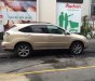 Lexus RX350 2008 - Bán xe Lexus RX350 đời 2008, nhập khẩu nguyên chiếc