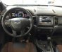 Ford Ranger Wildtrak 2.2 4X4 2017 - Bán Ford Ranger Wildtrak 2.2 4x4, màu trắng, nhập khẩu