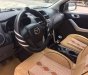Mazda BT 50   2013 - Bán xe Mazda BT 50 sản xuất 2013, màu trắng, nhập khẩu Thái Lan