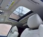 Acura MDX   Advance 3.5L 2015 - Bán Acura MDX Advance 3.5L đời 2015, màu trắng, nhập khẩu nguyên chiếc