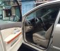 Lexus RX350 2008 - Bán xe Lexus RX350 đời 2008, nhập khẩu nguyên chiếc
